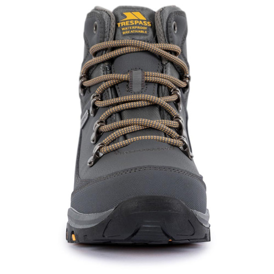 Trespass Corin Waterproof Boots Trespass Corin Waterproof Boots